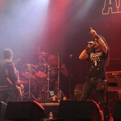 Swedenrock Festival 2023 preview