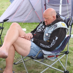 Swedenrock Festival 2025 preview